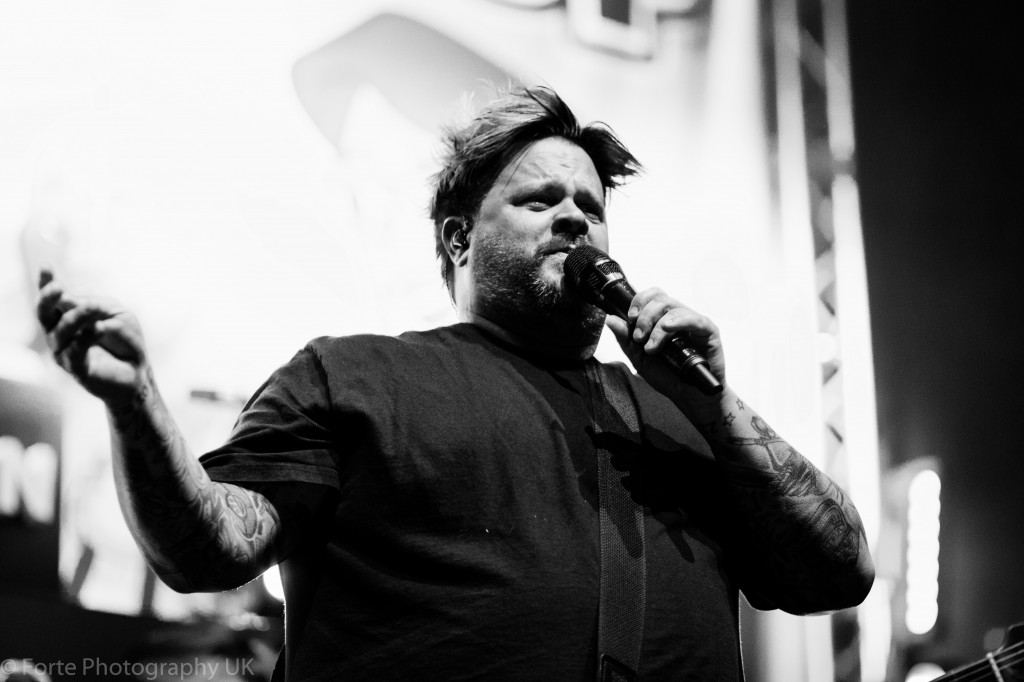 Bowling For Soup-18