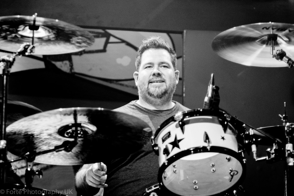 Bowling For Soup-28