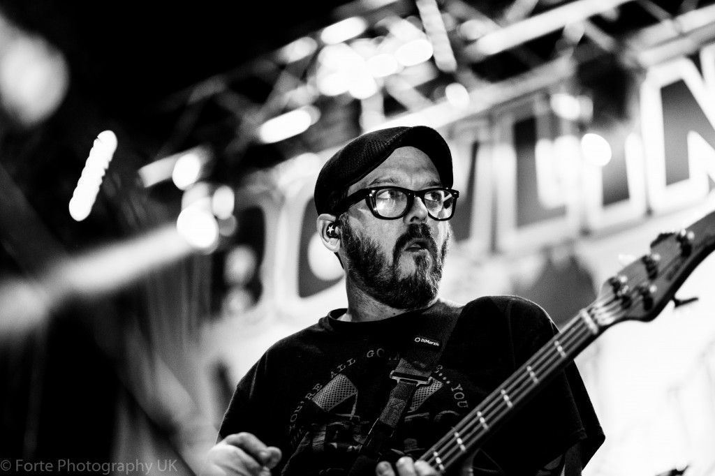 Bowling For Soup-35