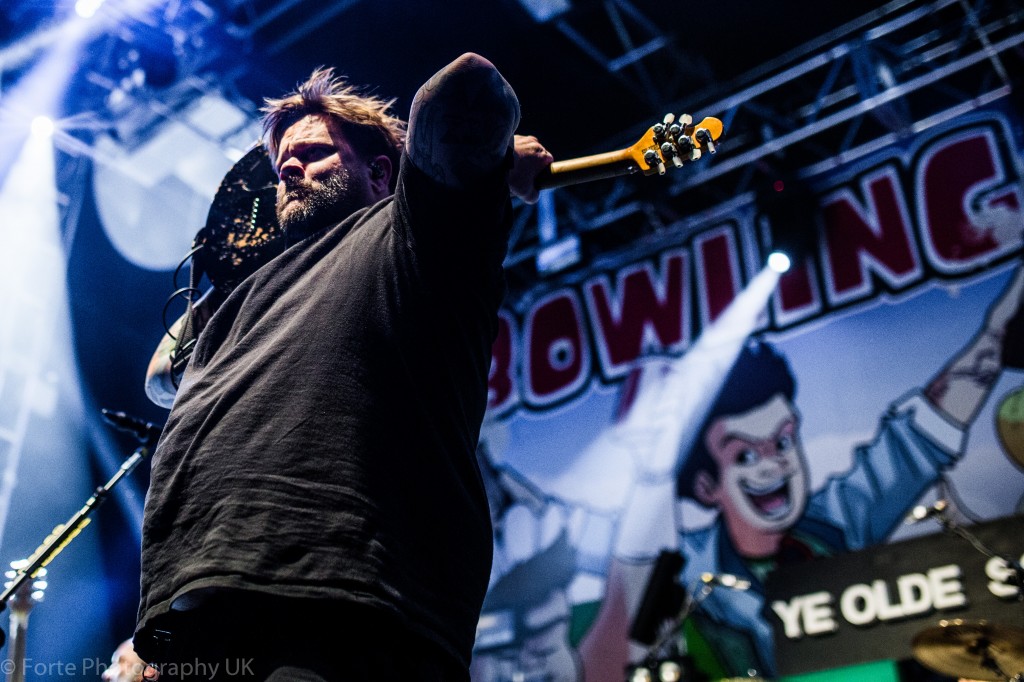 Bowling For Soup-6