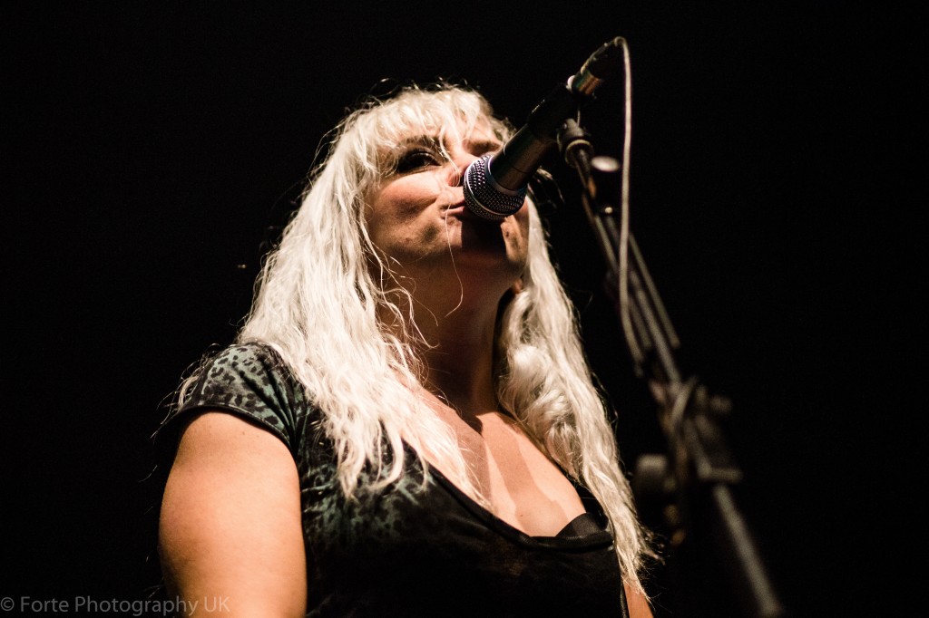 DOLLYROTS-4