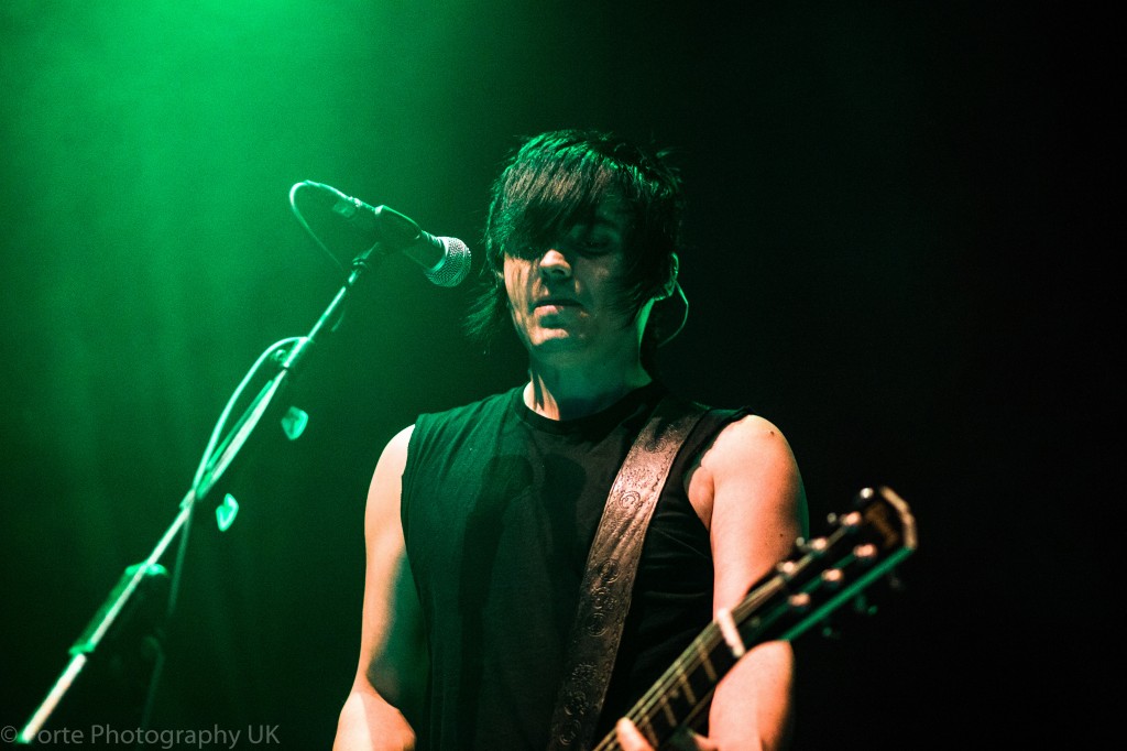 DOLLYROTS-5