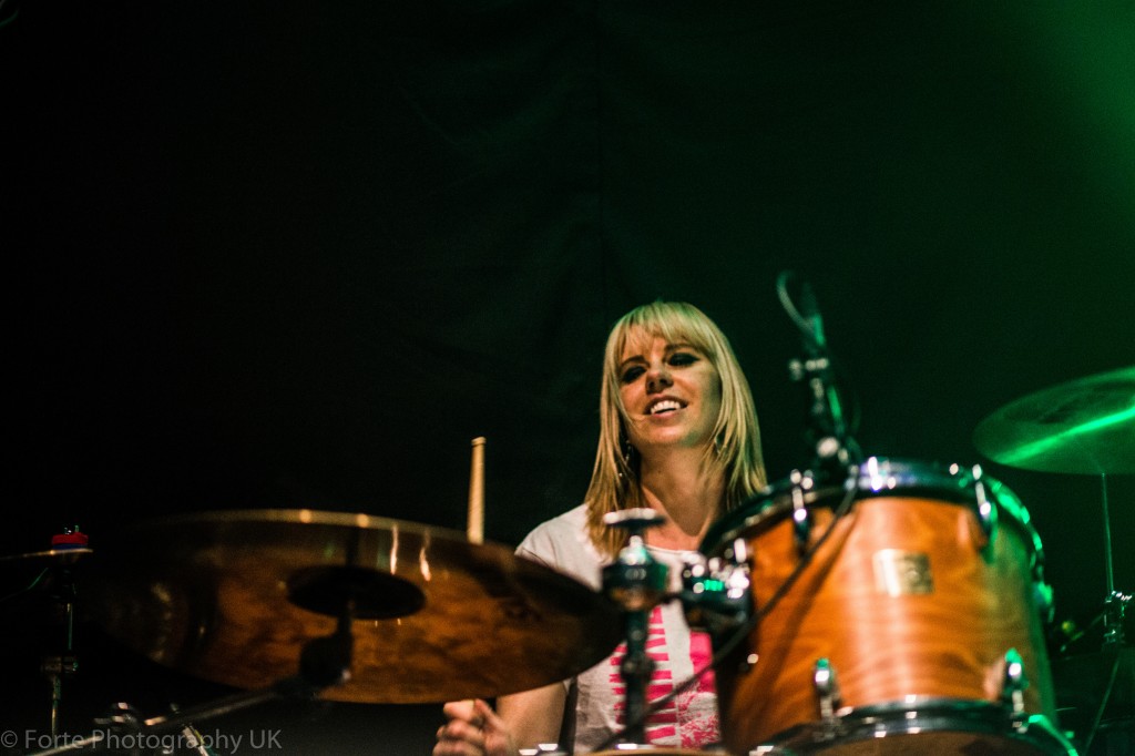 DOLLYROTS-6