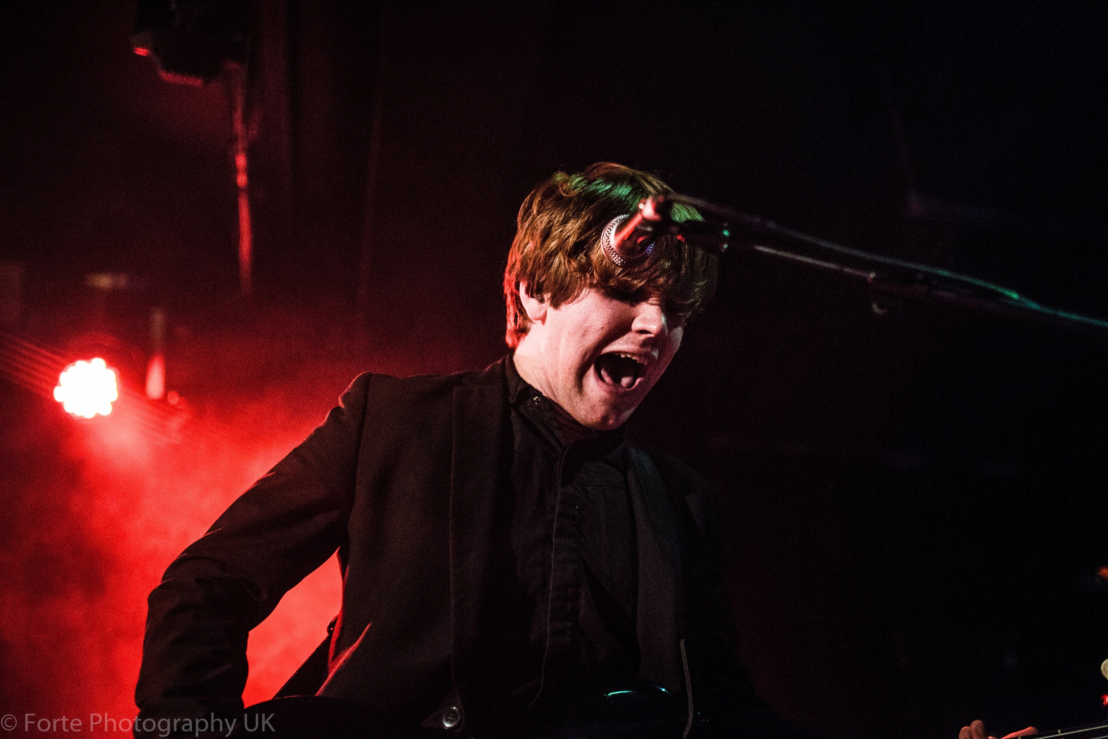 FVK Final-5