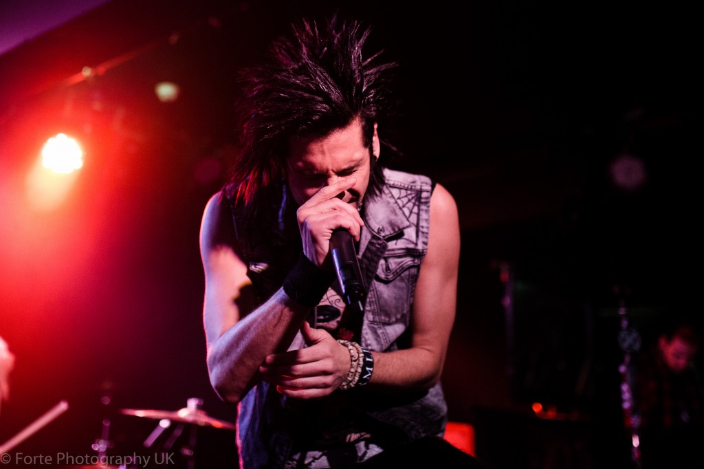 Like A Storm Final-2