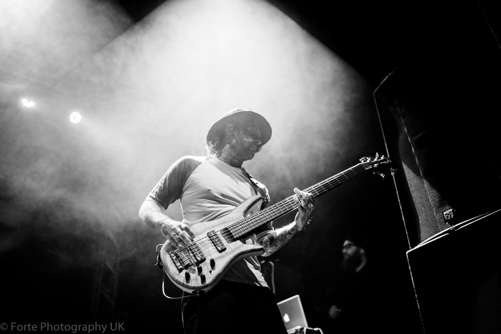 The Used-23
