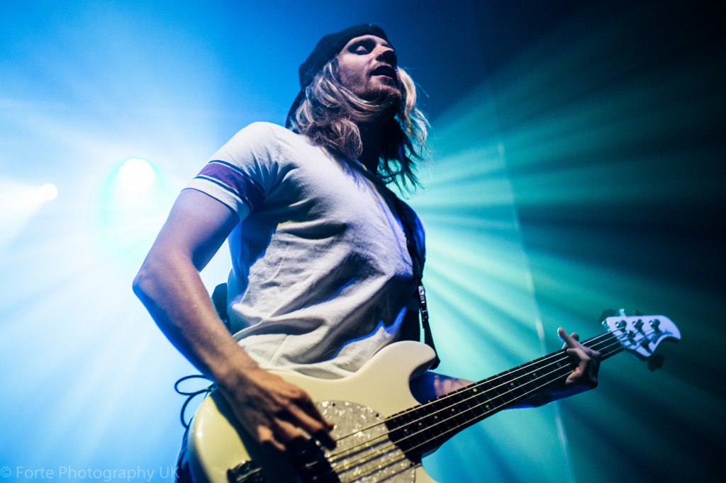 Tonight Alive-6