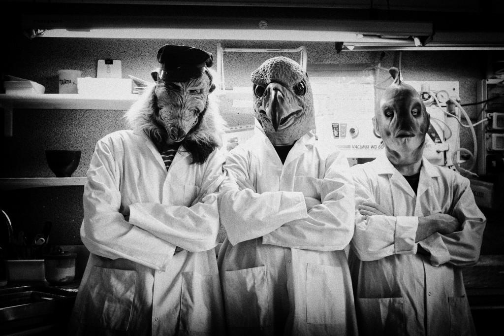 Band2-HighRes