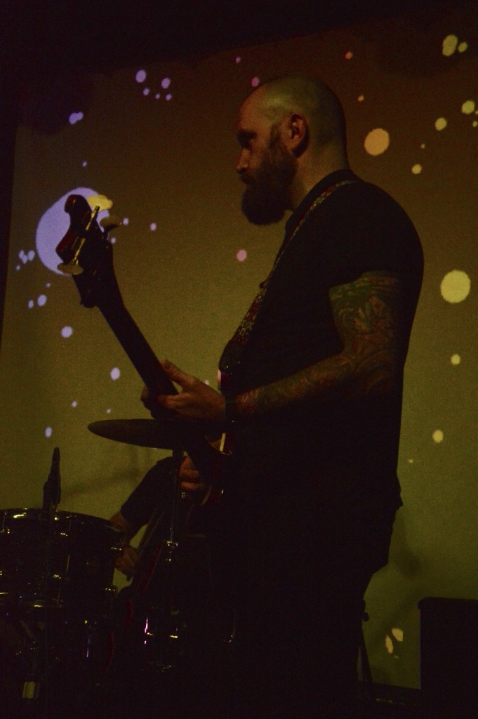 Mugstar_EW_16_1