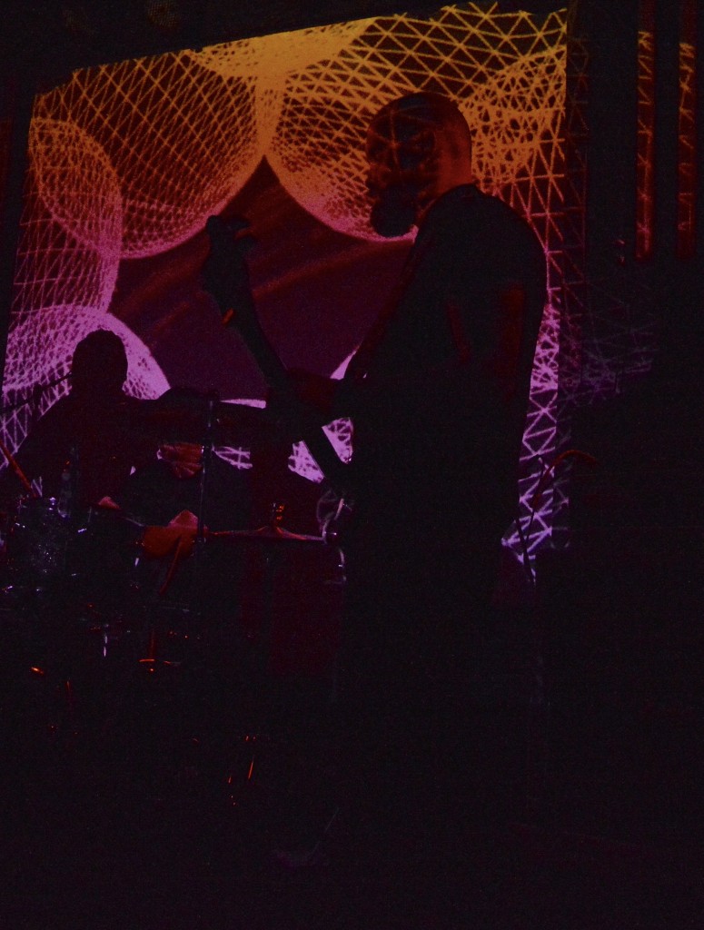 Mugstar_EW_16_3
