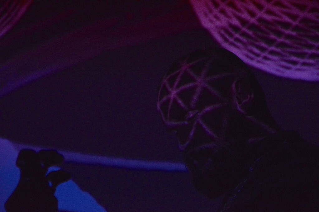Mugstar_EW_16_4