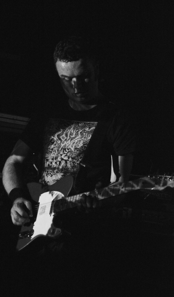 Mugstar_EW_16_5