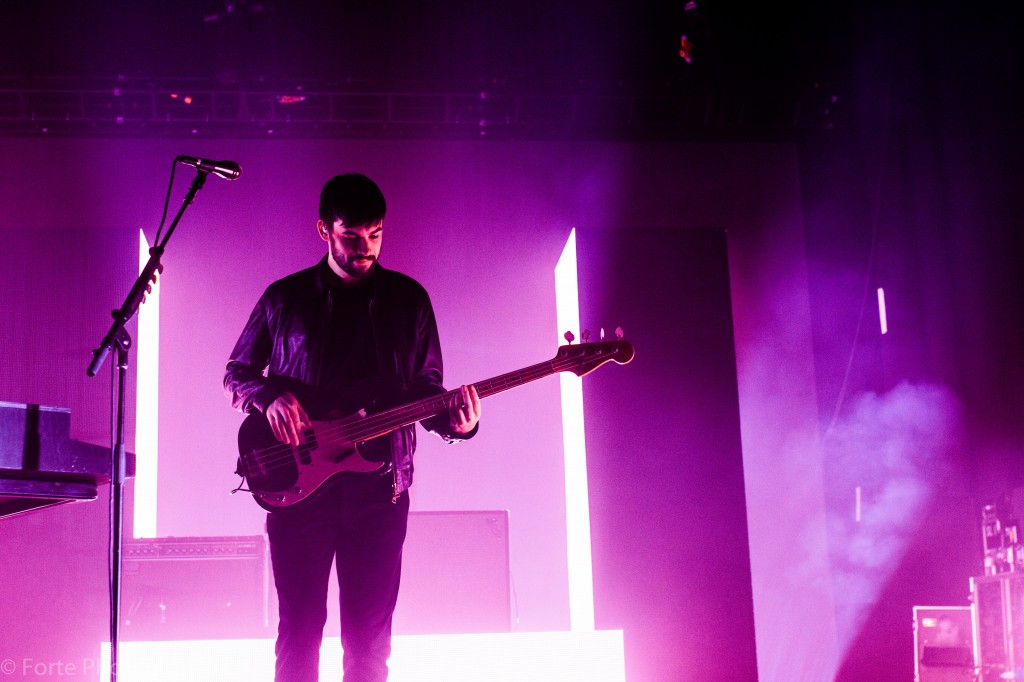 the 1975-4-2