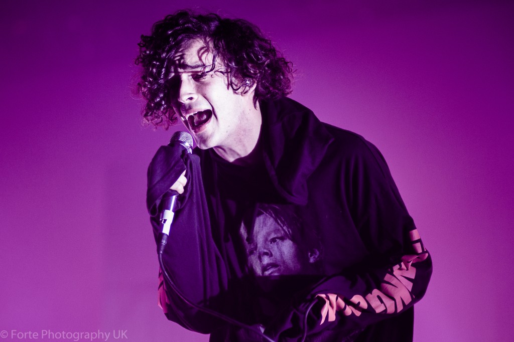 the 1975-6