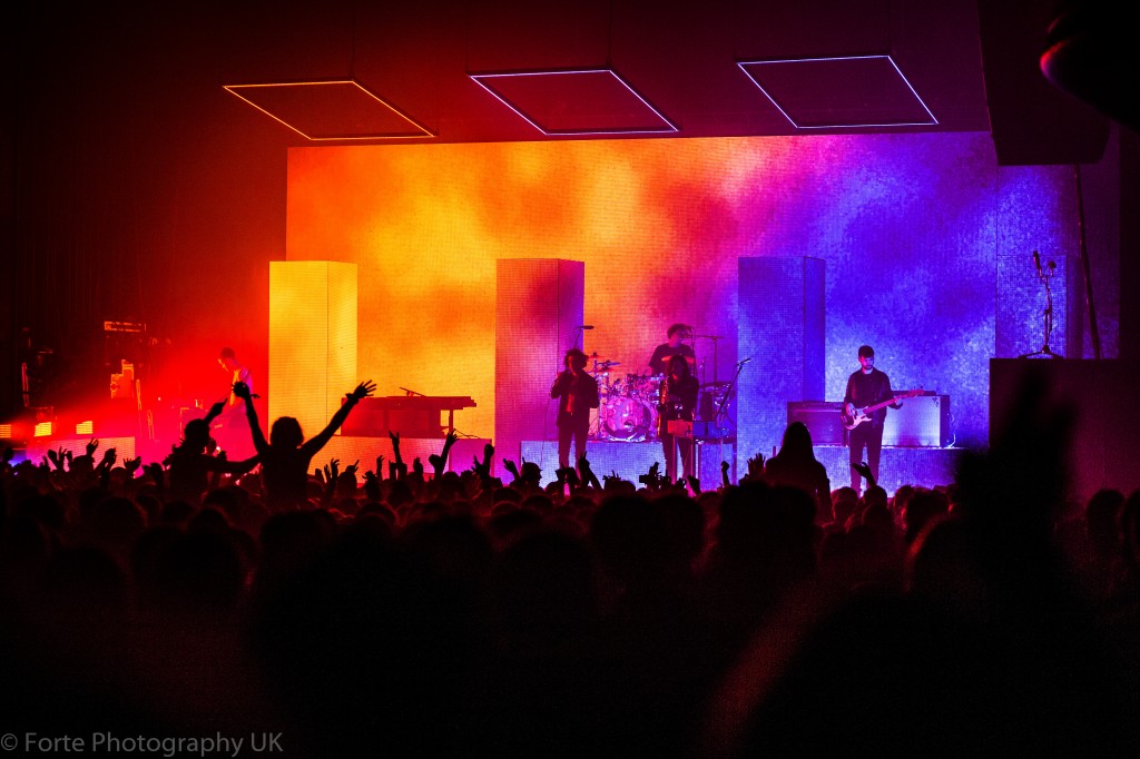 the 1975-68