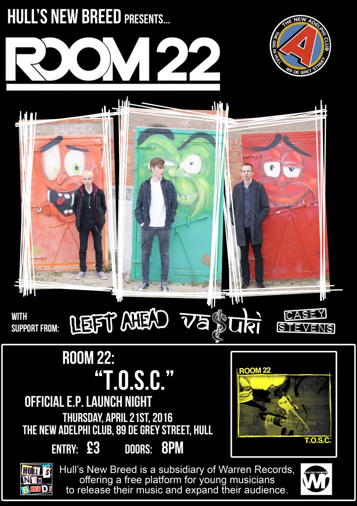 A3 POSTER v5