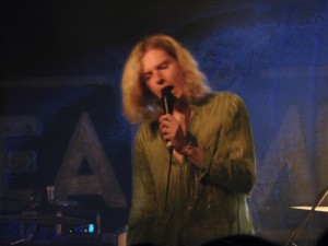 Sundara Karma