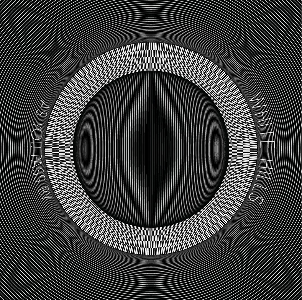 Split_Single_Fuzz8_Cover_whitehills