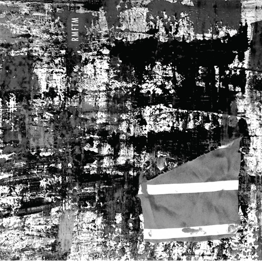 Split_Single_Fuzz8_rmftm
