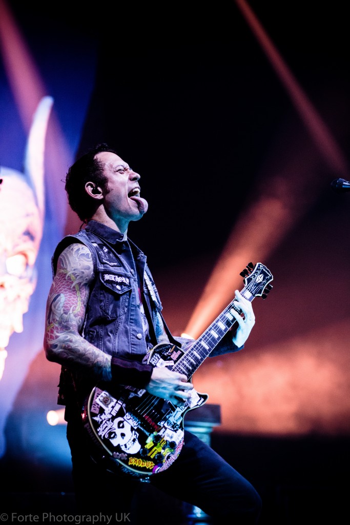 Trivium Final-6