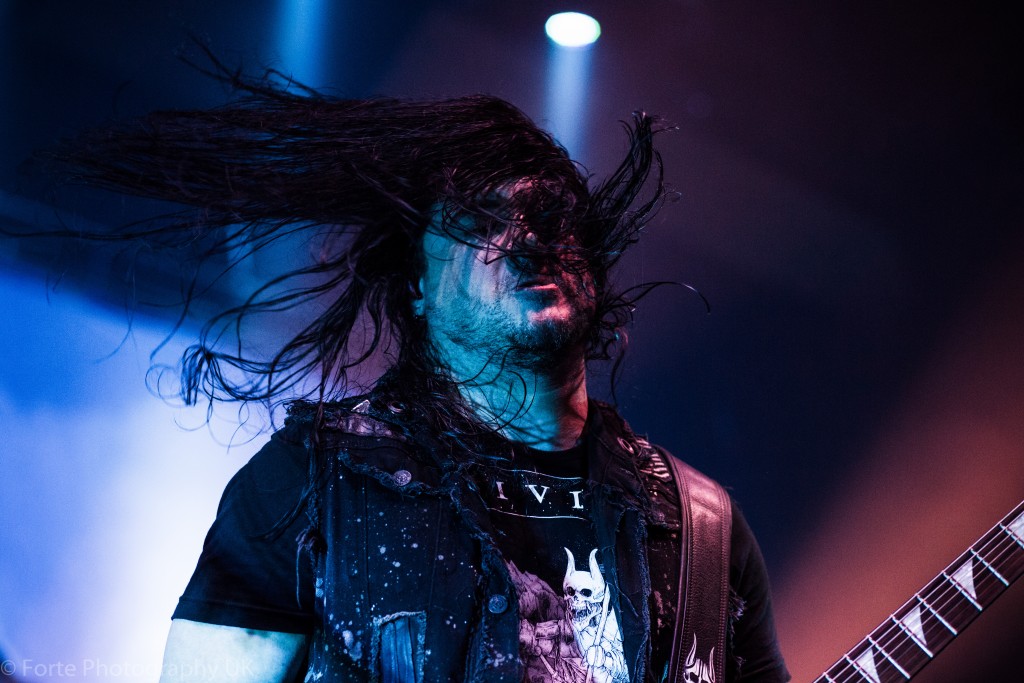 Trivium Final-8