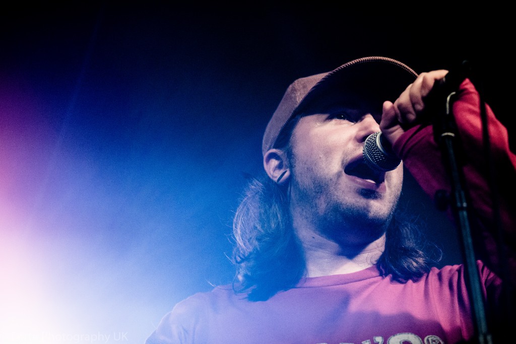 WSTR-6
