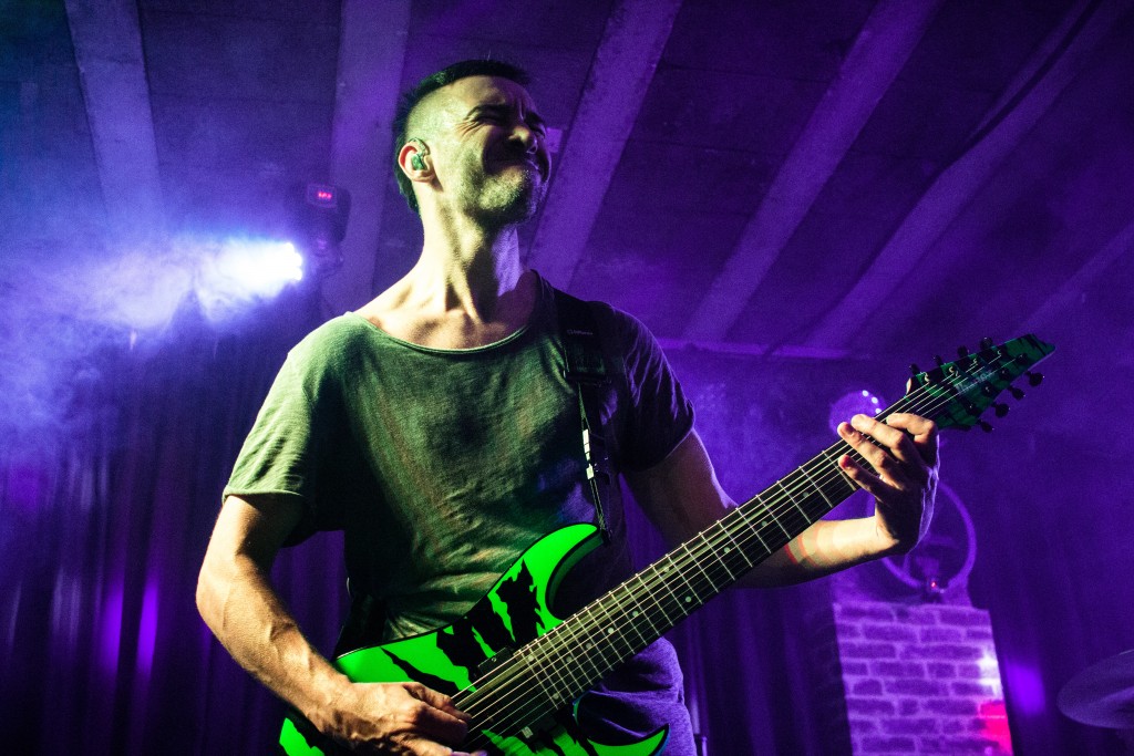 butcher babies 16