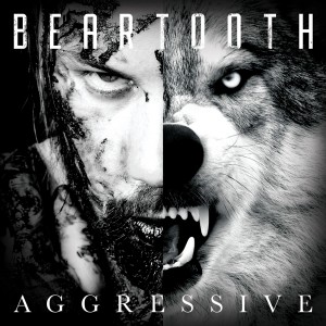 cv_beartoothaggressive_cd_final