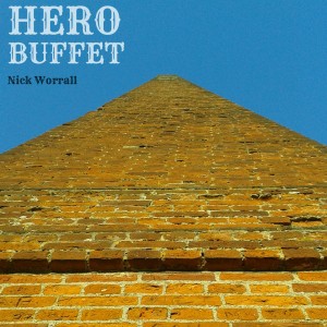 hero buffet