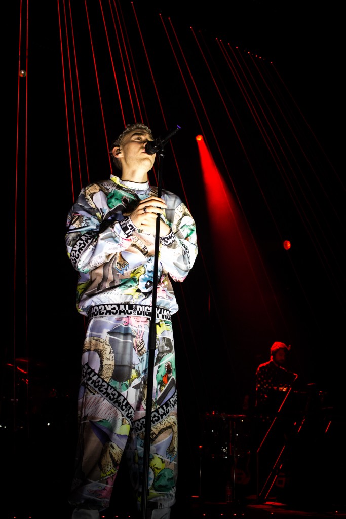 years and years 17 (1 of 1)