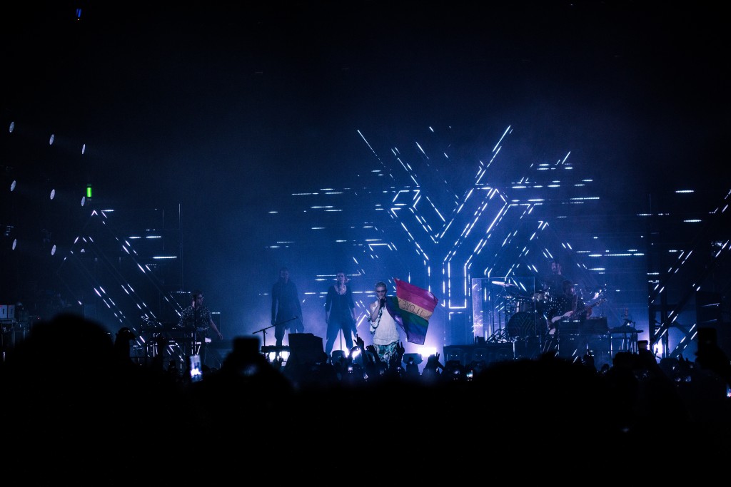 years and years 26 (1 of 1)