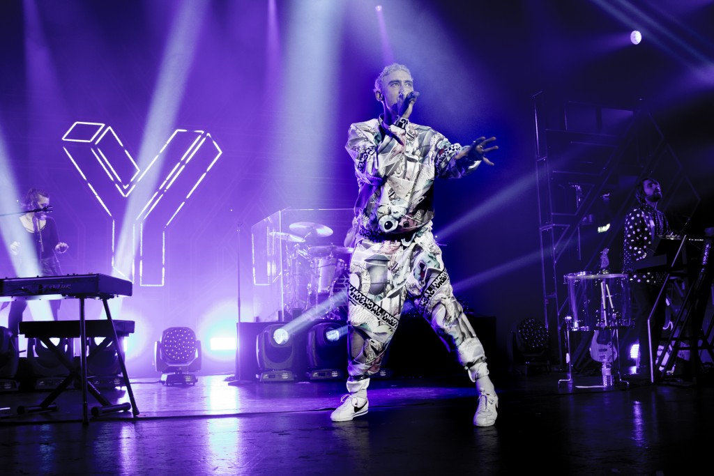 years and years 27 (1 of 1)