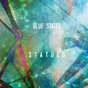 Statues cover_text top