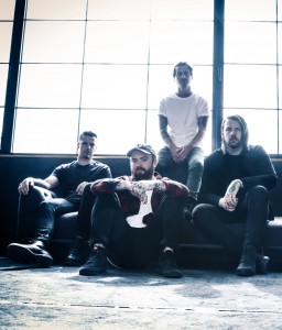 thumbnail_Beartooth_MyriamSantos2 copy
