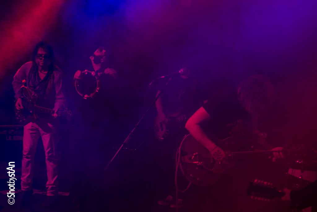 BJM13