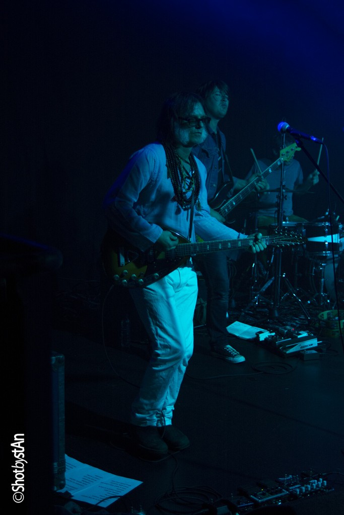 BJM4