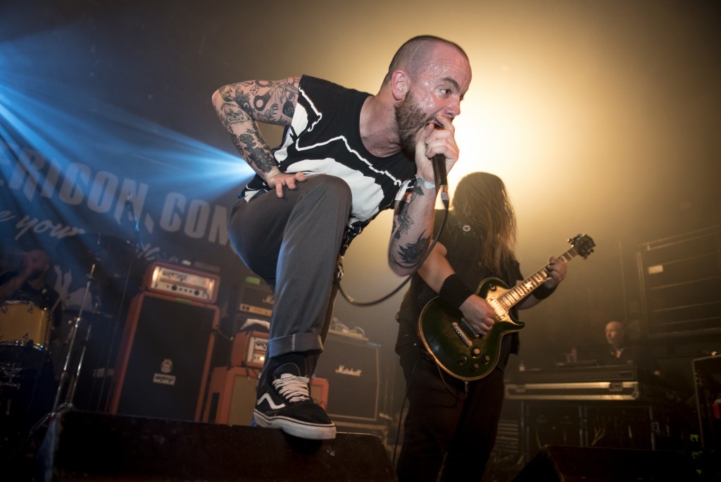 CANCER_BATS_4005