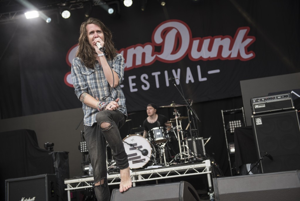 MAYDAY_PARADE_2689