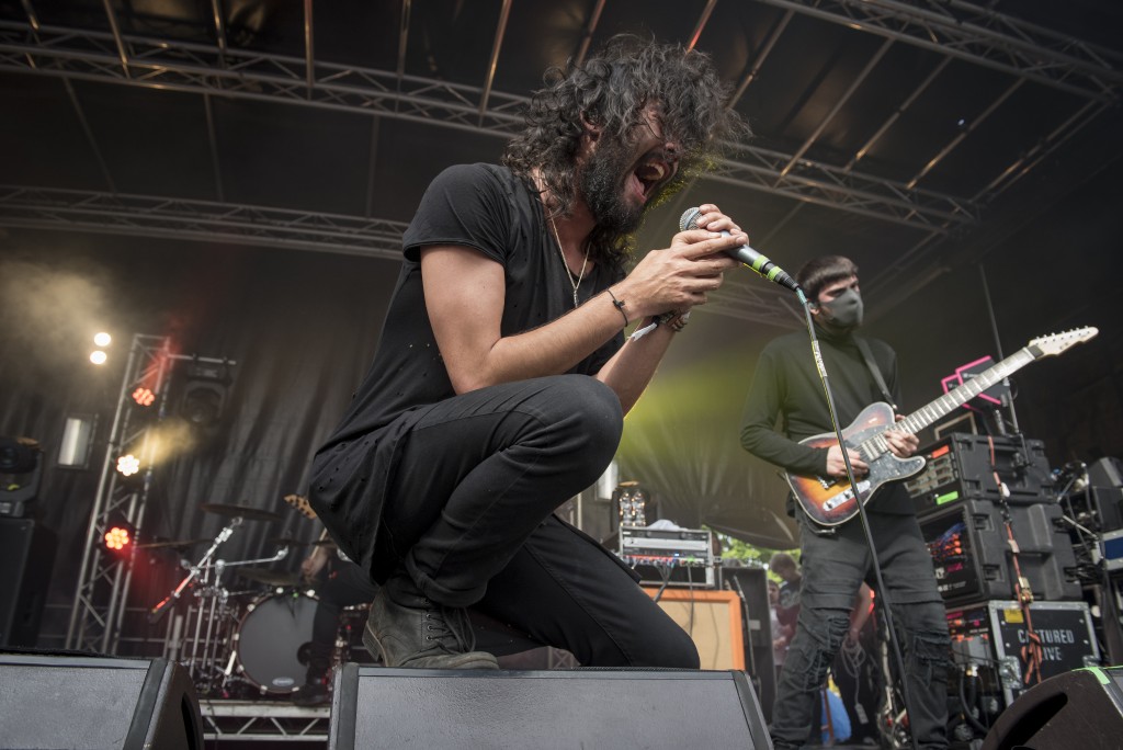NORTHLANE_3071