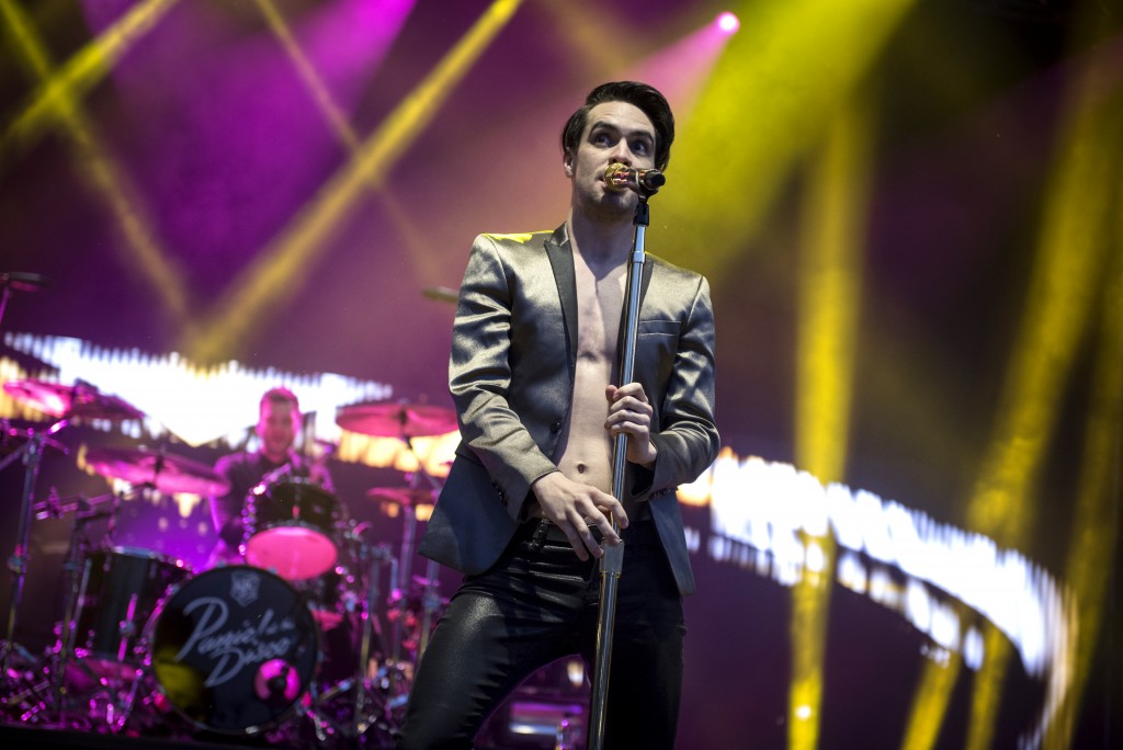 PANIC_AT_THE_DISCO_4068