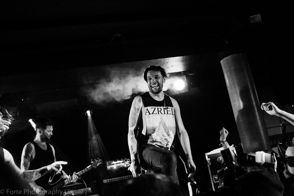 Yashin-6