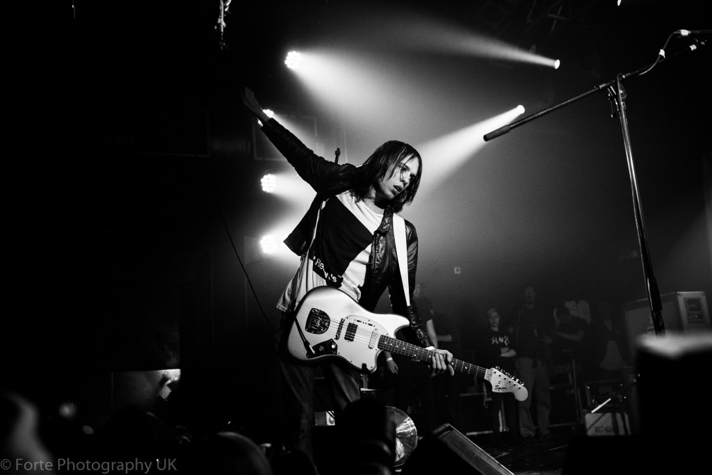 the cribs-7