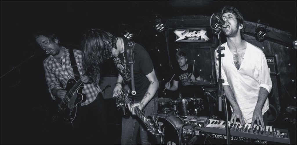 CODK_FUZZ_CLUB_1024x1024
