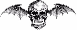 ded74b25-229e-4a3c-a141-01ae1f436543
