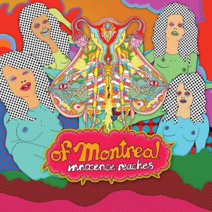 of montreal