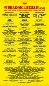 reading-leeds-2016