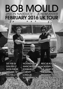 bob-mould-tour-poster