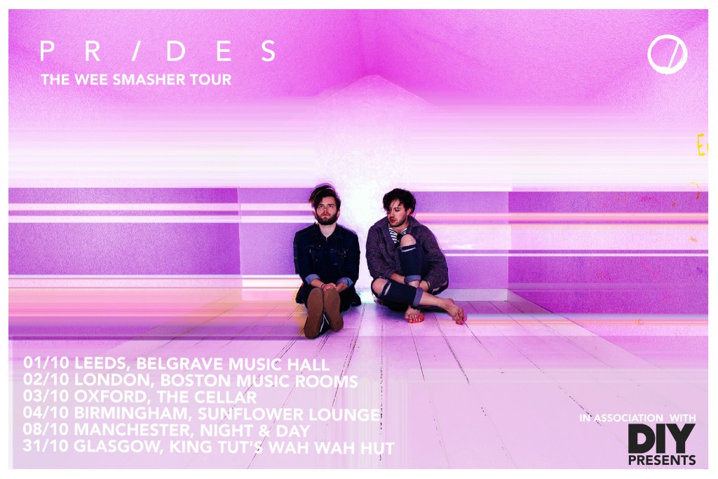 october-tour-poster