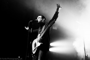 the-enemy-edits-13