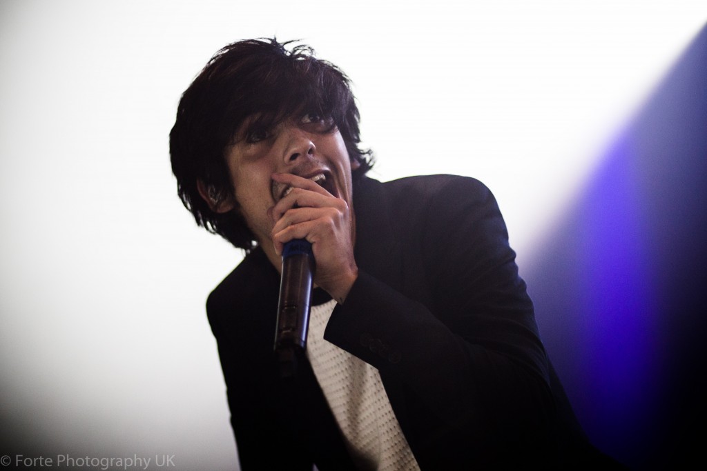 crowntheempire-7